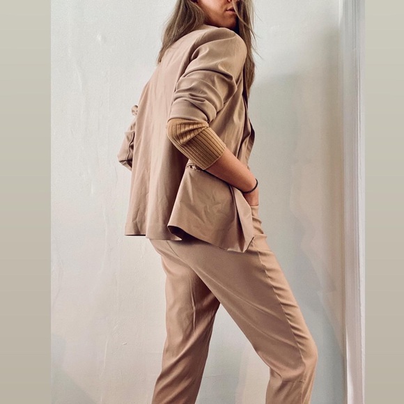 DG2 Stretch causal suit - Picture 11 of 12
